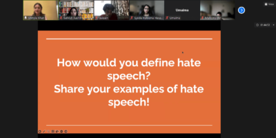 define-hate-speech